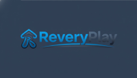 ReveryPlay